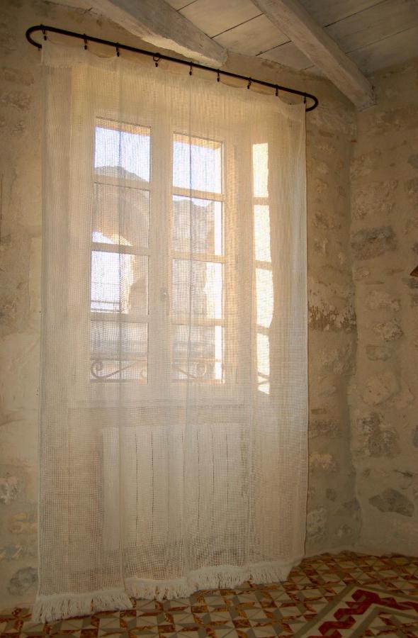 Rev'Arles Maison De Charmes Aux Arenes Luaran gambar