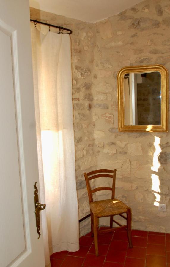 Rev'Arles Maison De Charmes Aux Arenes Luaran gambar